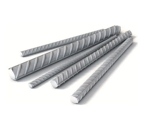 Стальные арматуры AI-AVI в Кобрине с доставкой