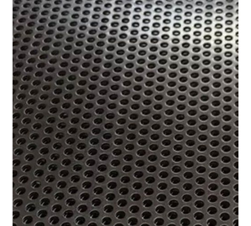 Перфорированные листы Rv 8x10 в Кобрине для юрлиц