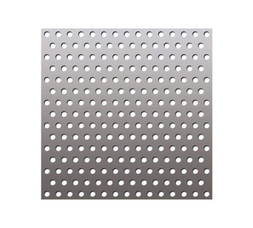 Перфорированные листы Qg Rv 6x8 в Кобрине для юрлиц