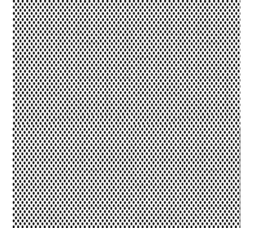 Листы перфорированные Rv 5x7 в Кобрине