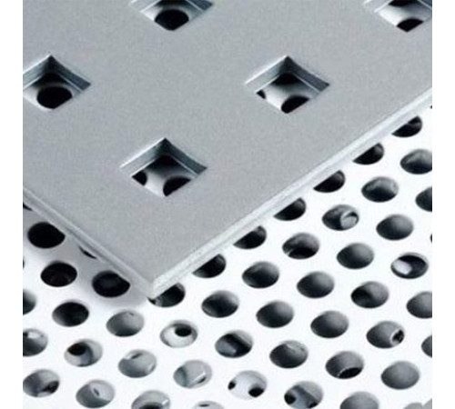 Перфорированные листы Qg 6x9 в Кобрине для юридических лиц