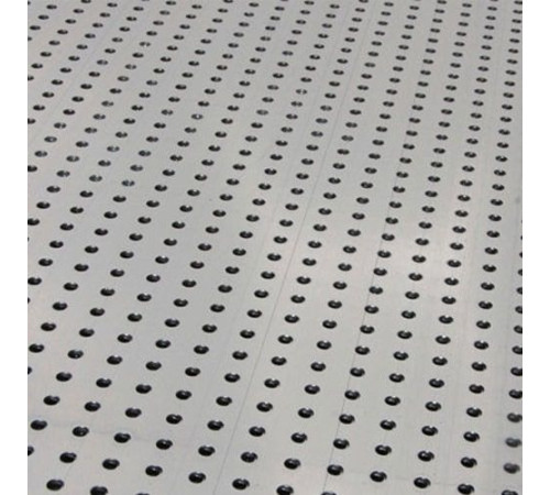 Перфорированные листы Rv 3x4 в Кобрине для юридических лиц