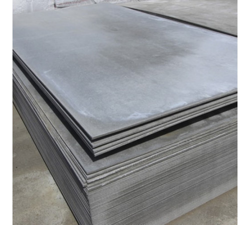 Асбоцементные листы в Кобрине для строительства