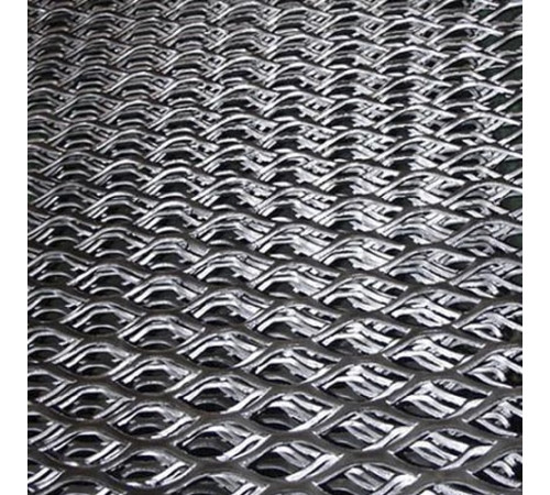 Алюминиевые листы ПВЛ в Кобрине для юридических лиц