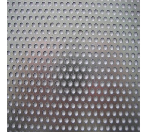 Листы перфорированные Rv 5x6 в Кобрине для юридических лиц