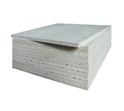 Стекломагниевые листы в Кобрине для строительства