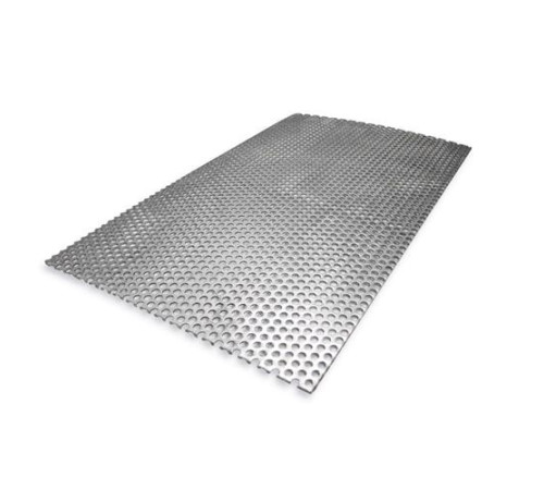 Перфорированные листы Rv 6x9 в Кобрине