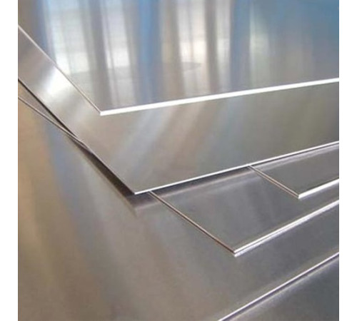 Монелевые листы в Кобрине от Спецметаллстрой