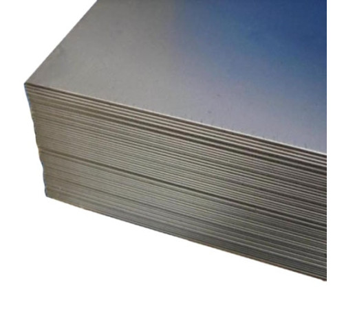 Углеродистые листы в Кобрине для промышленности и строительства