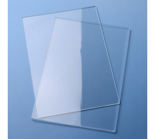 Листы ПЭТ в Кобрине для юридических лиц