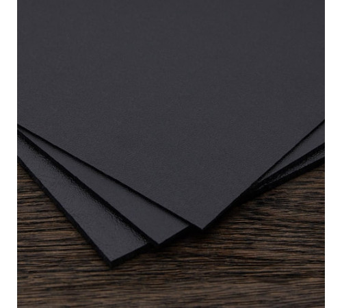 Листовые пластики АБС в Кобрине для юридических лиц