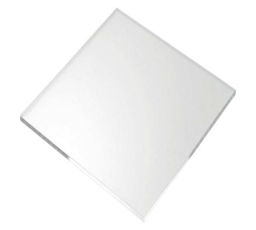 Листы САН в Кобрине для юридических лиц