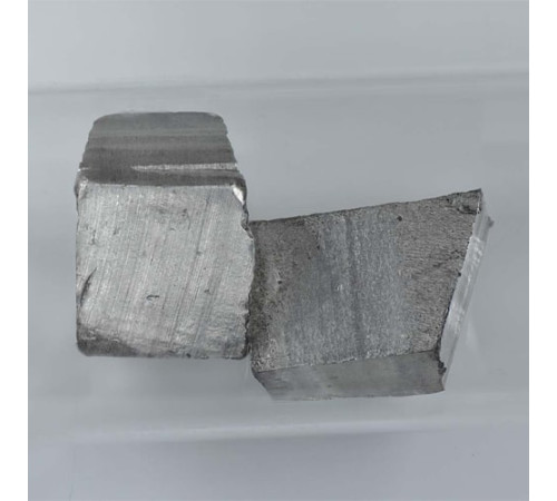 Литий металлический марки ЛЭ-1, ЛЭ-2 в Кобрине