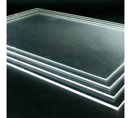 Литые акриловые листы в Кобрине для юридических лиц