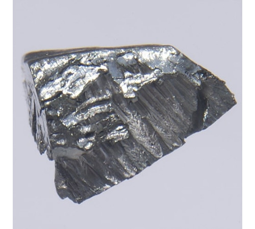 Лютеций в Кобрине: марки ЛюМ-1, ЛюМ-2, ЛюМ-3 для юрлиц