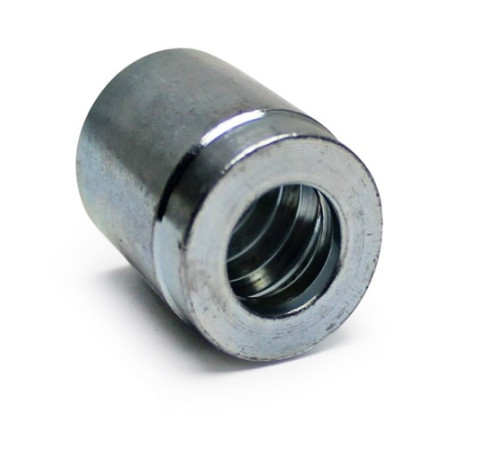 Муфты обжимные 1SN в Кобрине для гидравлических систем