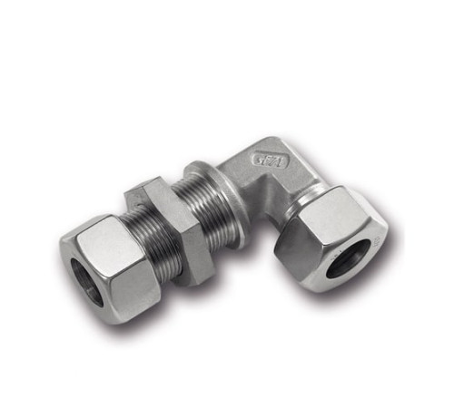 Угловые переборочные соединения TN118 в Кобрине и Беларуси