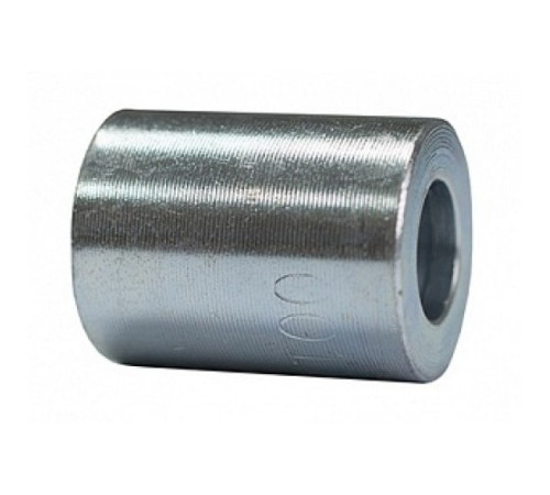 Муфты обжимные 1SN-2SN в Кобрине для юрлиц