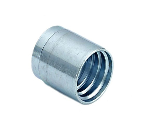 Обжимные муфты 1SС-1SN-2SC в Кобрине с доставкой