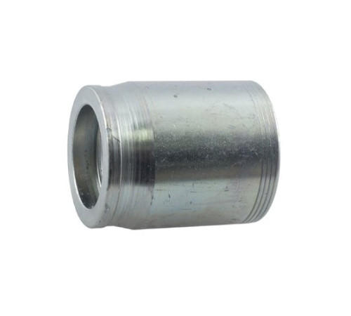 Муфты обжимные 4SP-4SH в Кобрине для гидравлики