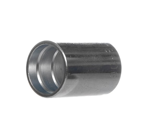 Муфты обжимные R7 в Кобрине для гидравлических систем