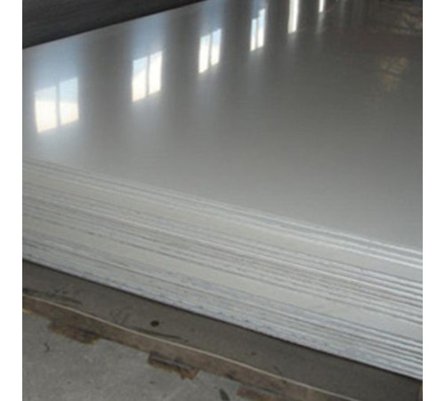 Листы из магнитно-мягких сплавов в Кобрине