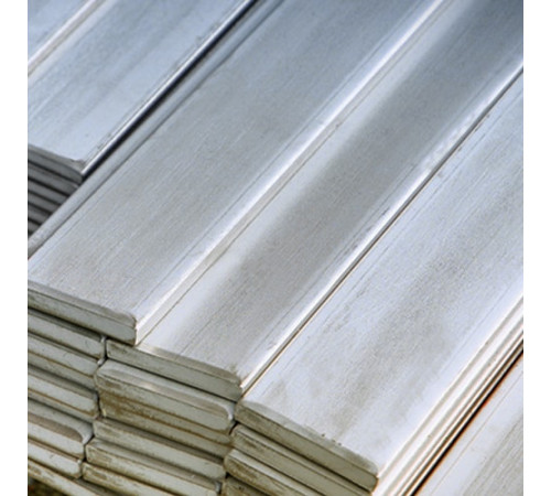 Полосы из магнитно-мягких сплавов в Кобрине