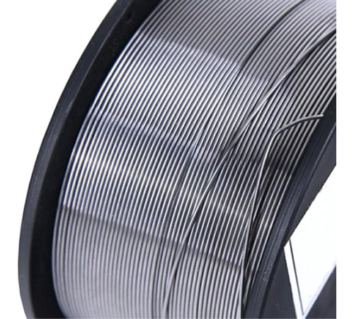 Проволоки из магнитно-мягких сплавов в Кобрине