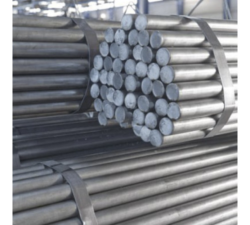 Прутки из магнитно-мягких сплавов в Кобрине