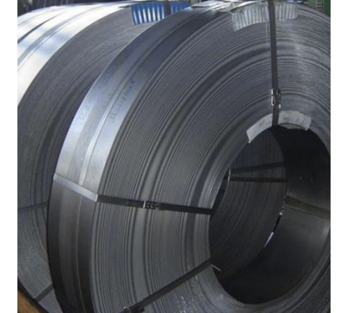 Ленты из магнитно-твердых сплавов в Кобрине для юрлиц