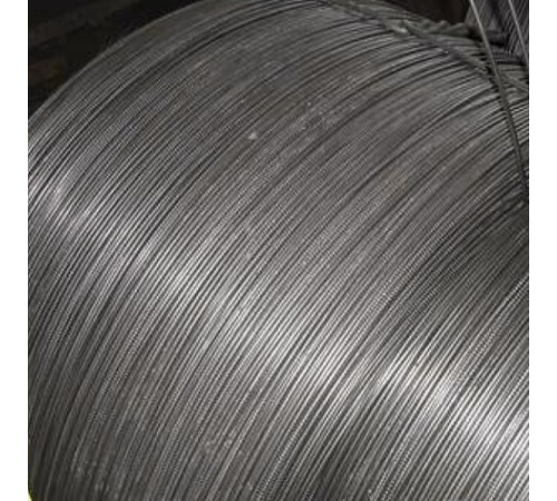 Проволоки из магнитно-твердых сплавов в Кобрине