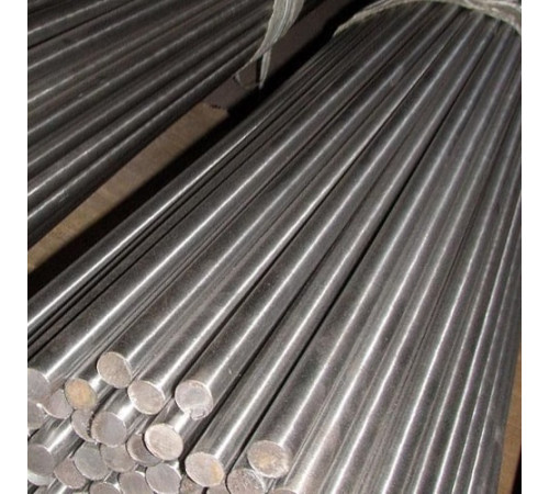 Прутки из магнитно-твердых сплавов в Кобрине