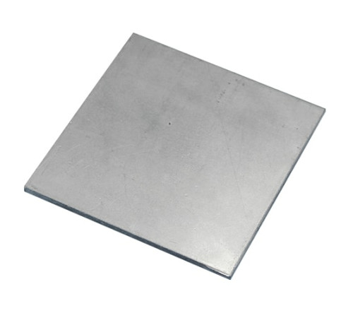 Магниевые пластины в Кобрине для промышленности