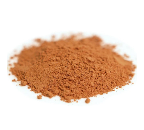 Концентраты магнитной суспензии в Кобрине для дефектоскопии