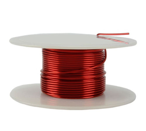 Магнитные проволоки в Кобрине для юридических лиц