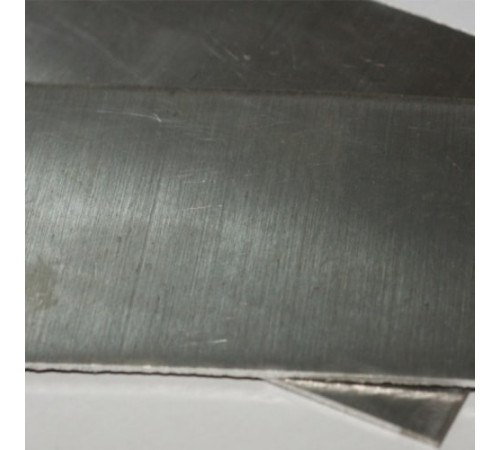 Магниевые листы в Кобрине для промышленности