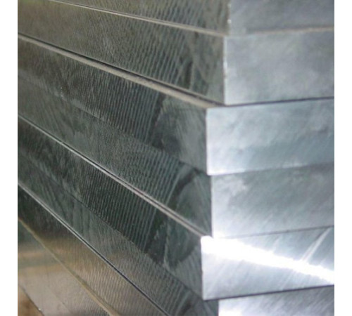 Магниевые плиты в Кобрине для промышленности