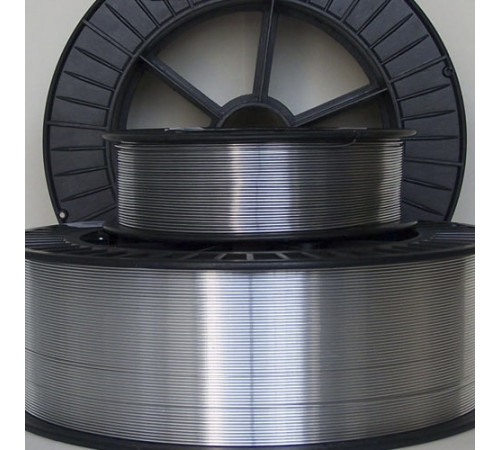 Магниевые проволоки в Кобрине для промышленности