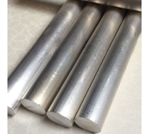 Магниевые прутки в Кобрине для промышленности