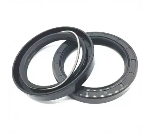 Резиновые армированные манжеты в Кобрине для юрлиц