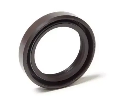 Резинотканевые армированные манжеты в Кобрине