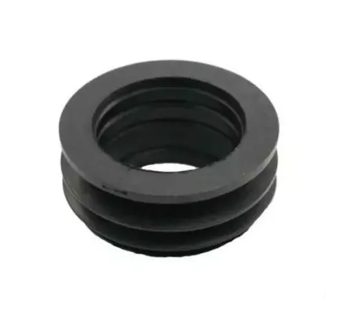 Резиновые уплотнительные манжеты в Кобрине для юрлиц