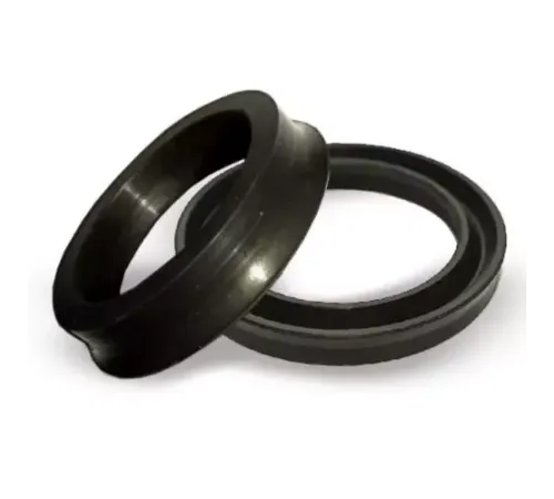 Резинотканевые уплотнительные манжеты в Кобрине для юрлиц