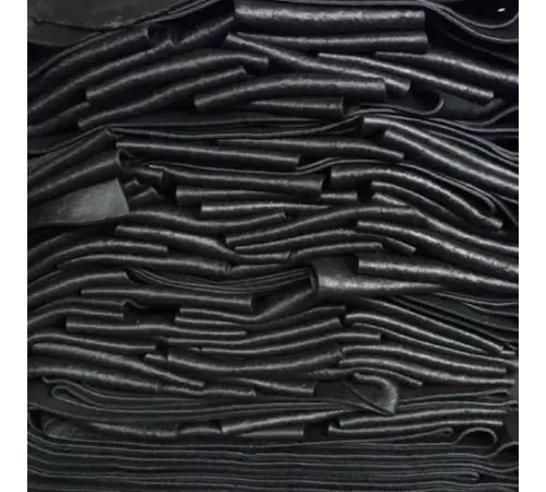 Смеси резиновые в Кобрине для промышленности и строительства