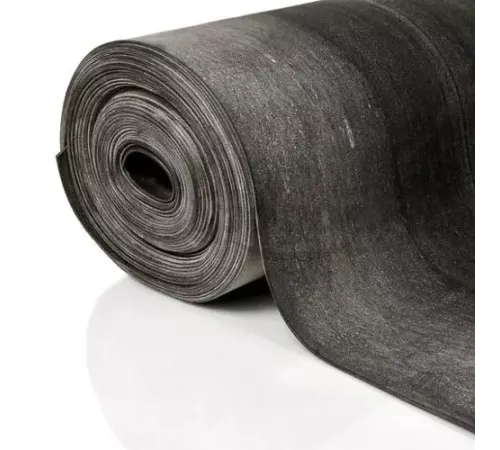 Маслобензостойкие рулонные пластины в Кобрине с доставкой