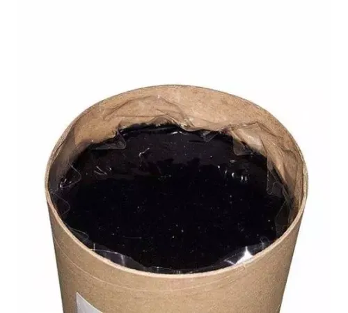 Полимерно-битумные мастики в Кобрине для организаций