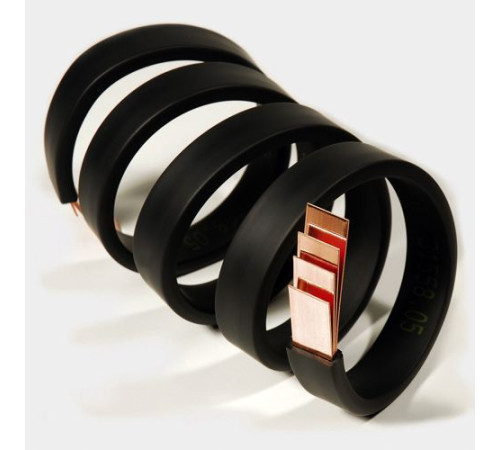 Медные изолированные шины в Кобрине для юридических лиц