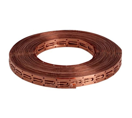 Медные ленты DEVI в Кобрине для юрлиц