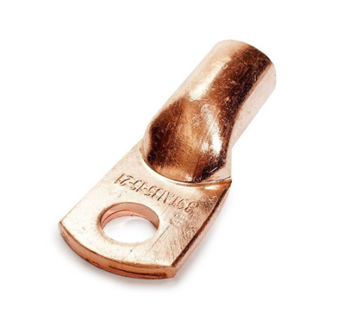 Медные наконечники для кабеля в Кобрине