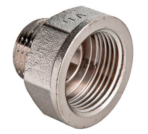 Медно-никелевые переходы в Кобрине для предприятий